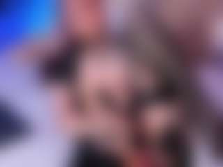 nickiereed's Live Sex Cam Show