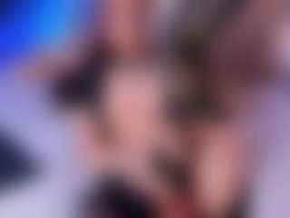 nickiereed's Live Sex Cam Show