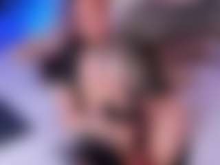nickiereed's Live Sex Cam Show