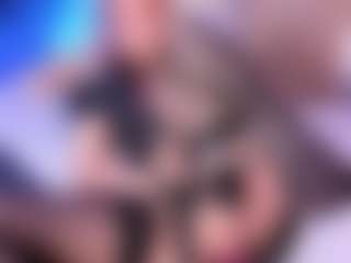 nickiereed's Live Sex Cam Show