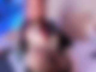 nickiereed's Live Sex Cam Show