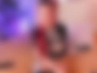 Live cam show with nickiereed - Hairy Pussy on Camsoda