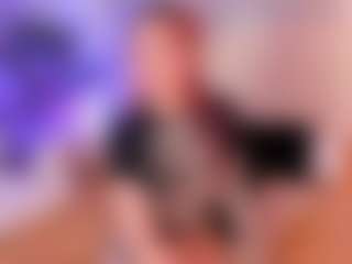 Live cam show with nickiereed - Red Hair Squirt on Hubzter Live