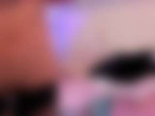 nickiereed's Live Sex Cam Show
