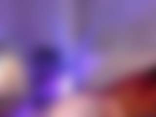nickiereed's Live Sex Cam Show