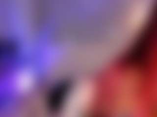 nickiereed's Live Sex Cam Show