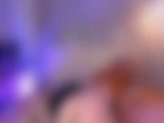 nickiereed's Live Sex Cam Show