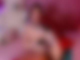 Live cam show with nickiereed - Hairy Pussy Lovense on Camsoda