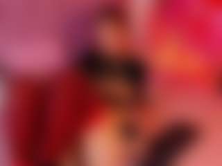 Live cam show with nickiereed - Red Hair HD on Uber Horny