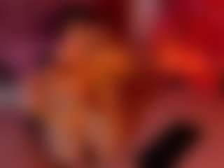 Live cam show with nickiereed - Deepthroat on Camsoda