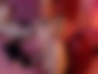 nickiereed's Live Sex Cam Show