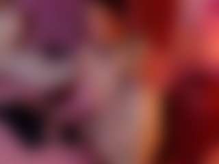 nickiereed's Live Sex Cam Show