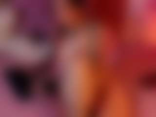 nickiereed's Live Sex Cam Show