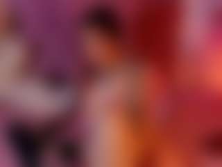 nickiereed's Live Sex Cam Show