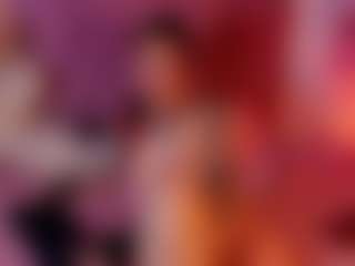 nickiereed's Live Sex Cam Show