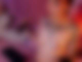 nickiereed's Live Sex Cam Show