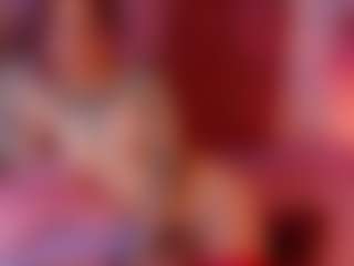 nickiereed's Live Sex Cam Show