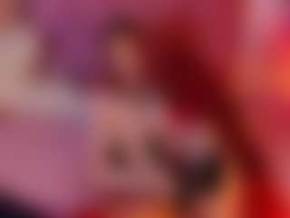 nickiereed's Live Sex Cam Show