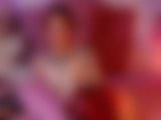 nickiereed's Live Sex Cam Show