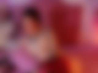nickiereed's Live Sex Cam Show