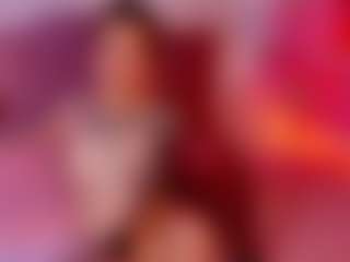 nickiereed's Live Sex Cam Show
