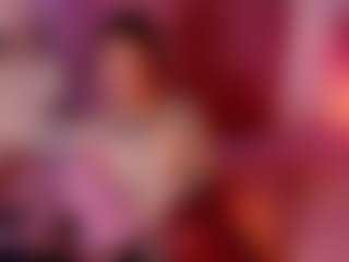 Live cam show with nickiereed - Red Hair College on Camsoda