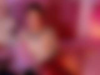 nickiereed's Live Sex Cam Show