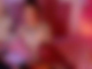 Live cam show with nickiereed - Big Ass on CamwithHer