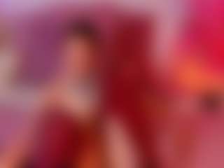 nickiereed's Live Sex Cam Show