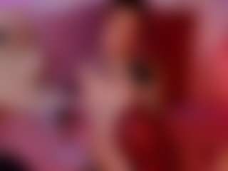nickiereed's Live Sex Cam Show