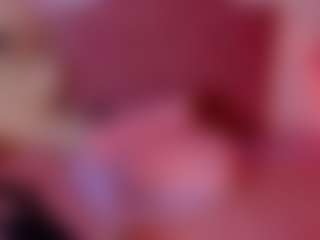 Live cam show with nickiereed - Hairy Pussy Toys on Camsoda