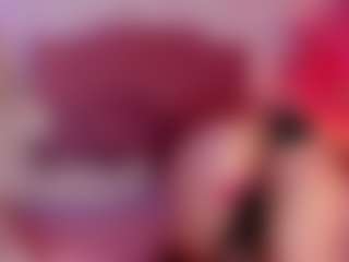 nickiereed's Live Sex Cam Show