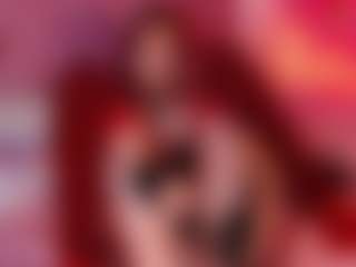 nickiereed's Live Sex Cam Show