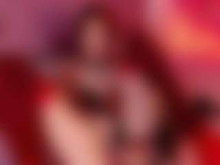 nickiereed's Live Sex Cam Show