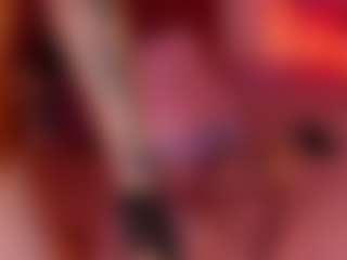 nickiereed's Live Sex Cam Show