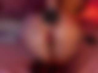 nickiereed's Live Sex Cam Show