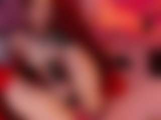 Live cam show with nickiereed - Indian Fingering on Streamer API | colombia