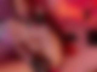 nickiereed's Live Sex Cam Show