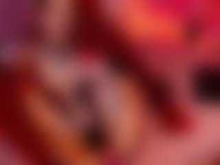 nickiereed's Live Sex Cam Show