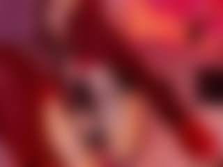 nickiereed's Live Sex Cam Show