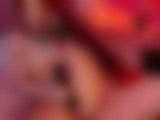 nickiereed's Live Sex Cam Show