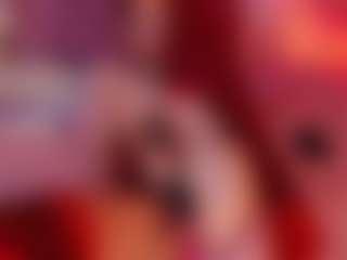 nickiereed's Live Sex Cam Show