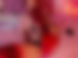 nickiereed's Live Sex Cam Show