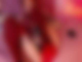 Live cam show with nickiereed - Indian Fingering on xDating | colombia