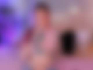 Live cam show with nickiereed - Hairy Pussy on CamSodaAdn