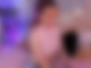nickiereed's Live Sex Cam Show