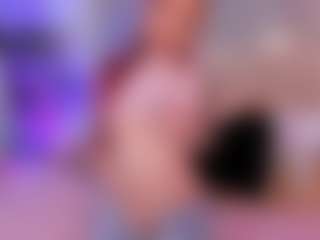 nickiereed's Live Sex Cam Show