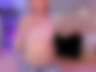 nickiereed's Live Sex Cam Show