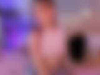 nickiereed's Live Sex Cam Show