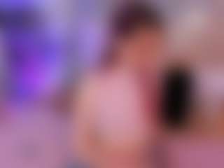 nickiereed's Live Sex Cam Show